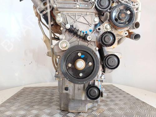 Engine SSANGYONG MUSSO (QK) 2.2 e-XDi 4WD | BP40254717M1 - Image 2