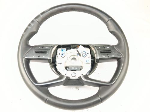 Used Steering wheel HYUNDAI i20 III (BC3, BI3) 1.2 (84 hp) 31115640