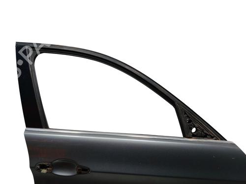 Right front door BMW 3 (E90) 330 d | BP22740770C3 