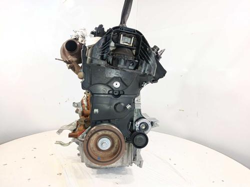 Used Engine Engine 38512772 38512772