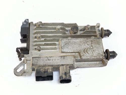 electronic-module-peugeot-expert-van-v_-2016-35952218 main image