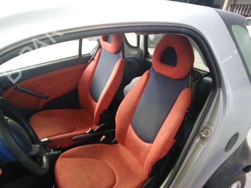  - Image 8