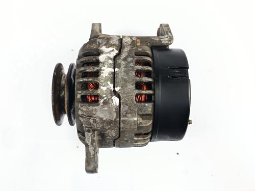 Lichtmaschine für NISSAN TERRANO II (R20) 2.7 TDi 4WD (125 hp) 31637756