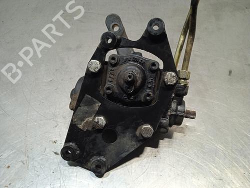 Steering rack NISSAN CABSTAR E (TL_, VL_)  | BP16583062M22 