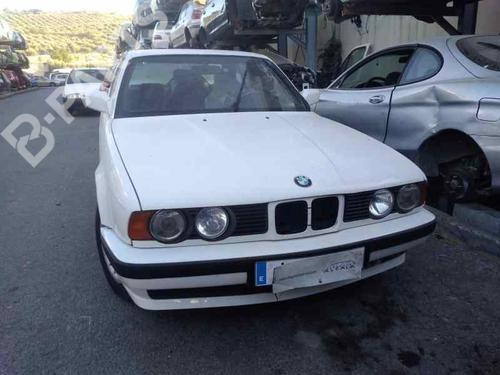 Used Parts BMW 5 (E34)  520 i  1132095
