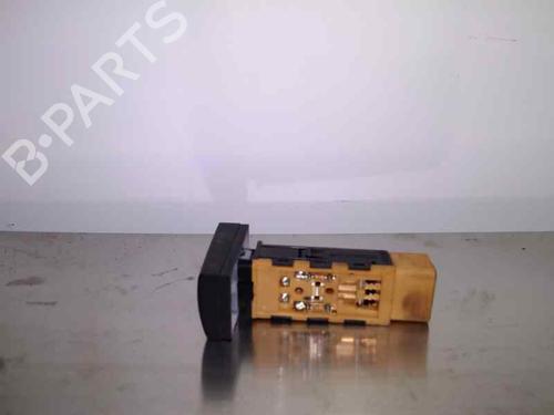 Switch HYUNDAI SANTA FÉ II (CM) 2.2 CRDi GLS 4x4 | BP14355020I30 