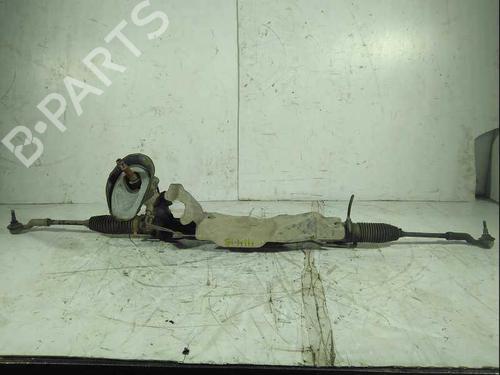 Steering rack FORD FOCUS II (DA_, HCP, DP) | BP10016272M22 - Image 5