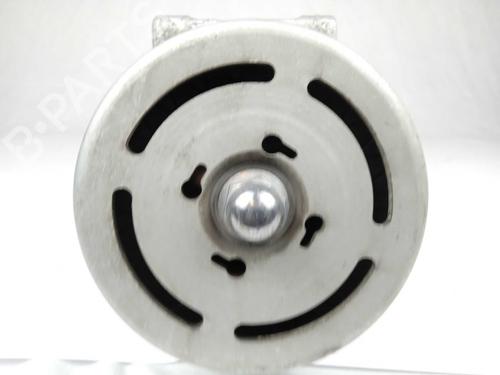 Used AC compressor AC compressor 12265347 12265347
