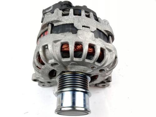 Alternator SEAT IBIZA IV (6J5, 6P1) 1.0 TSI | BP18411132M7 
