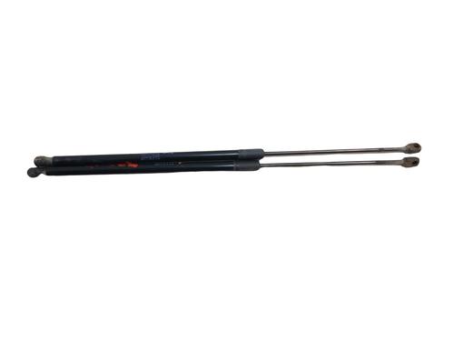 Used Tailgate lift support Tailgate lift support CITROËN C4 Picasso II 1.6 HDi / BlueHDi 115 (115 hp) 18844894 18844894