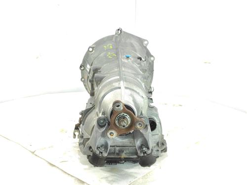 Gearbox BMW 3 (E90) 320 d | BP24170969M3 