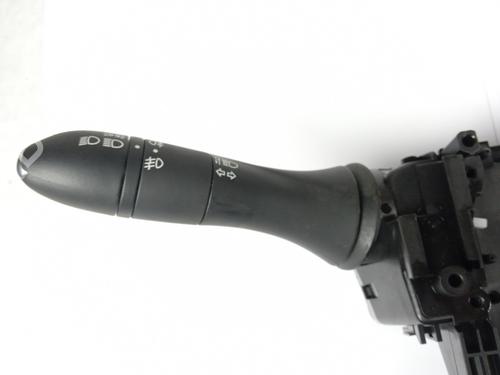 Switch RENAULT MEGANE IV Grandtour (K9A/M/N_) 1.5 Blue dCi 115 (K9A6) | BP12213048I30