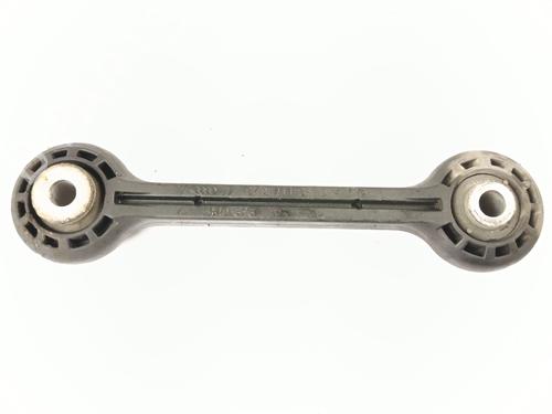 BP30274421O1 main image