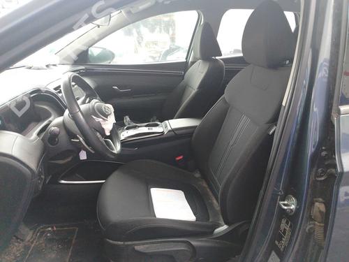 Pedal HYUNDAI TUCSON (NX4E, NX4A) 1.6 T-GDI Plug-in-Hybrid HTRAC | BP29126141I4  - Image 13