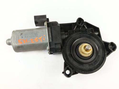 Vindusheismotor venstre bak ALFA ROMEO 159 (939_) 1.9 JTDM 8V (939AXE1B, 939BXE1B, 939BXH1B) | BP29709207E23