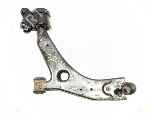 Used Left front suspension arm Left front suspension arm FORD FOCUS II (DA_, HCP, DP) 1.6 TDCi (90 hp) 27358262 27358262