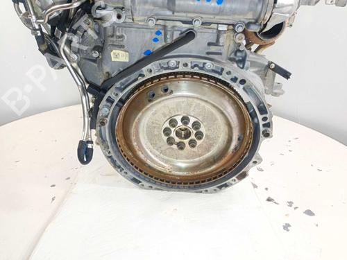 Engine MERCEDES-BENZ VITO / MIXTO Van (W639) 113 CDI (639.601, 639.603, 639.605) | BP37758905M1 - Image 12