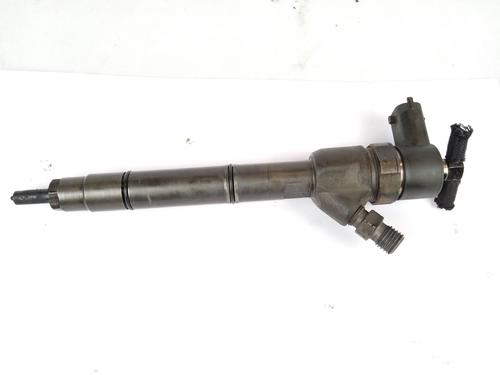 Used Injector KIA RIO II (JB) [2005-2011]  10204553