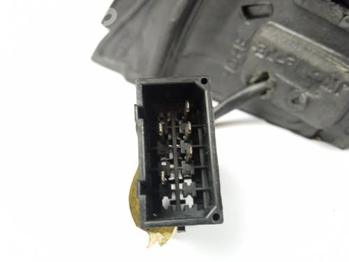 Right mirror AUDI A6 C5 (4B2) 2.5 TDI | BP10775029C27 