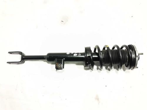 Left front shock absorber ALFA ROMEO GIULIA (952_) 2.2 D (952AEM250, 952AEA250) | BP31638977M16 - Image 1