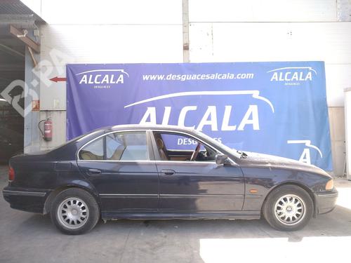 Electronic module BMW 5 (E39) 525 tds | BP12119745M83 