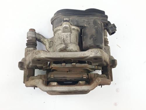 Left rear brake caliper TOYOTA C-HR (_X1_) 1.8 Hybrid (ZYX10_, ZYX11_) | BP32001360M107