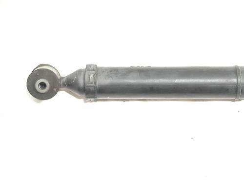 Left rear shock absorber CITROËN C-ELYSEE (DD_) | BP21018426M18 - Image 2