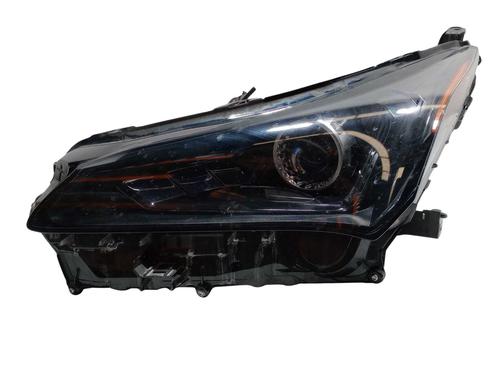 Used Left headlight Left headlight 19944514 19944514