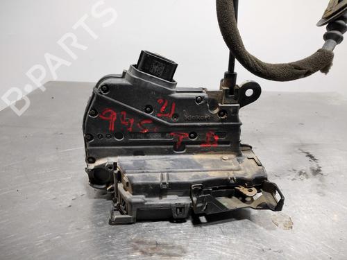 Used Rear right lock Rear right lock RENAULT CAPTUR I (J5_, H5_) 1.5 dCi 90 (J5N4, J5M5, J5MW, J5M6, J5AL, J5AJ) (90 hp) 9983352 9983352