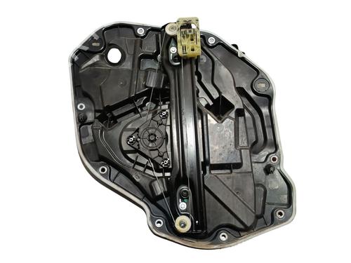 rear-right-window-mechanism-bmw-1-f40-2019-34649618 main image