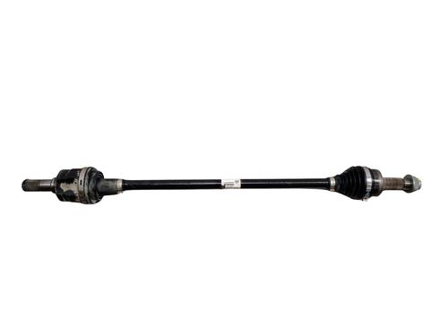 Drivaksel bagtil Højre HYUNDAI TUCSON (NX4E, NX4A) [2020-2025]  29126198