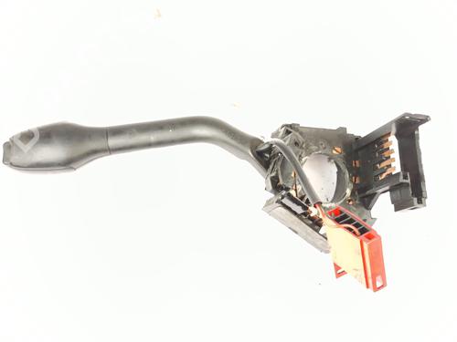 Steering column stalk VW POLO (6N2)  | BP29285525I23 