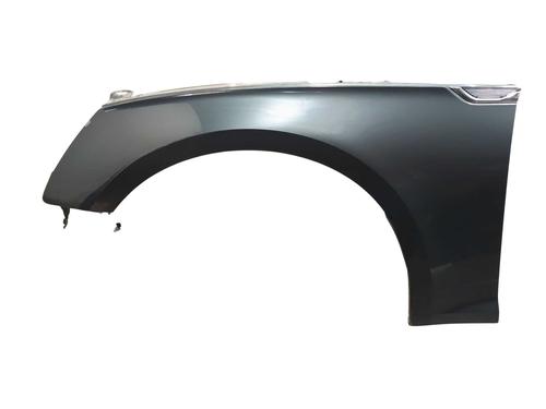 left-front-fenders-audi-a5-sportback-f5a-f5f-2016-36997682 main image