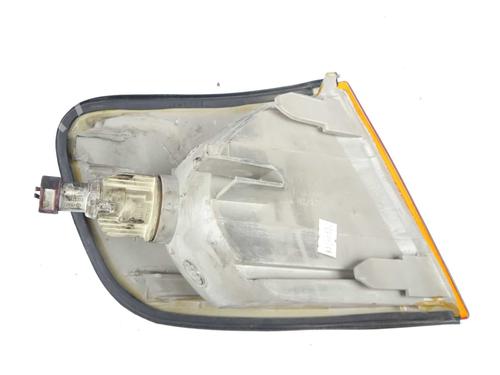 Left front indicator AUDI 100 C4 Saloon (4A2) 2.6 | BP17618759C32 - Image 2
