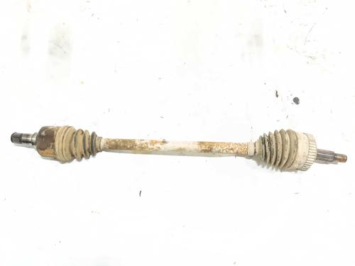 Used Left rear driveshaft Left rear driveshaft 29314249 29314249