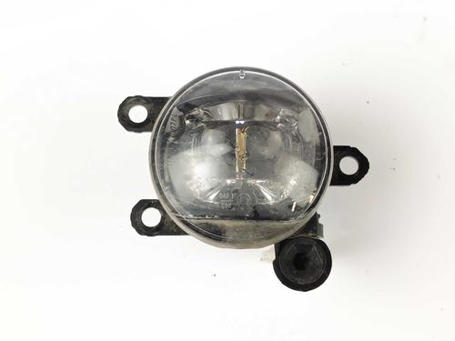 Used Right front fog light Right front fog light FORD KUGA III (DFK) 2.0 TDCi (120 hp) 36071544 36071544
