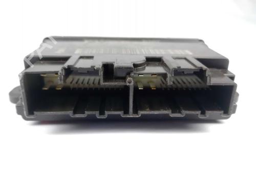 Electronic module FORD KUGA III (DFK) | BP18680451M83 - Image 2