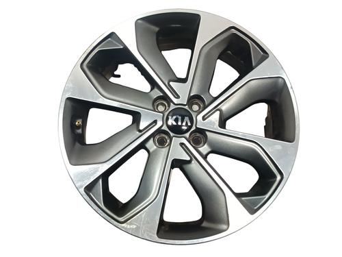 Used Rim KIA STONIC (YB) 1.0 T-GDi (120 hp) 32146583