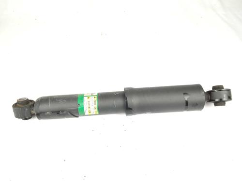 Used Right rear shock absorber Right rear shock absorber 20111762 20111762