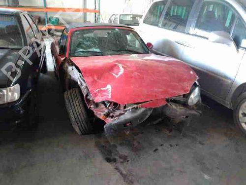 MAZDA MX-5 II (NB)    1154604