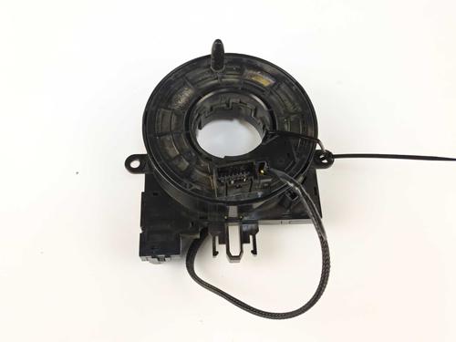 Used Squib airbag Squib airbag DACIA DUSTER (HM_) 1.5 dCi 115 4x4 (114 hp) 35751480 35751480