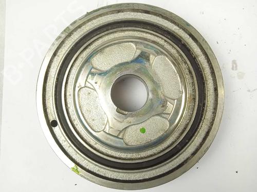 other-land-rover-range-rover-evoque-l538-9687062480-16-cm-2011-2012-2013-2014-2015-2016-2017-2018-2019-15712717 main image
