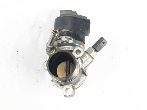 Used Egr Egr MERCEDES-BENZ GLC (X253) 200 d 4-matic (253.916) (163 hp) 32068144 32068144
