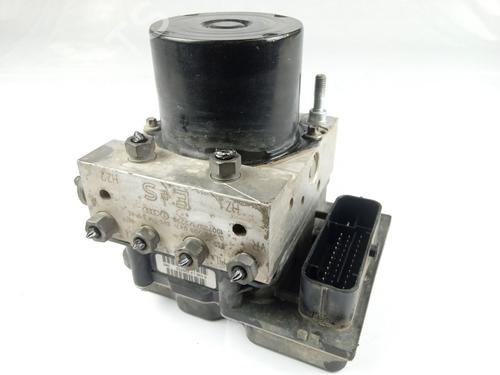 ABS pump VW POLO V (6R1, 6C1) 1.6 TDI | BP13418849M43 