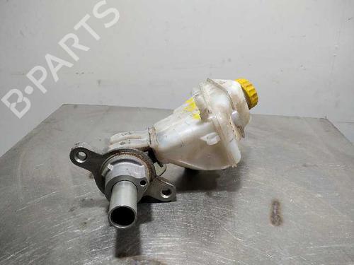 master-brake-fiat-doblo-cargo-263_-13-d-multijet-0204051107-2-salidas-2010-14355518 main image