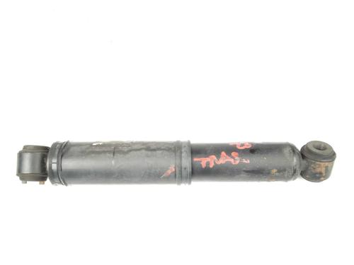right-rear-shock-absorber-peugeot-expert-van-v_-9816510180-2016-13545773 main image