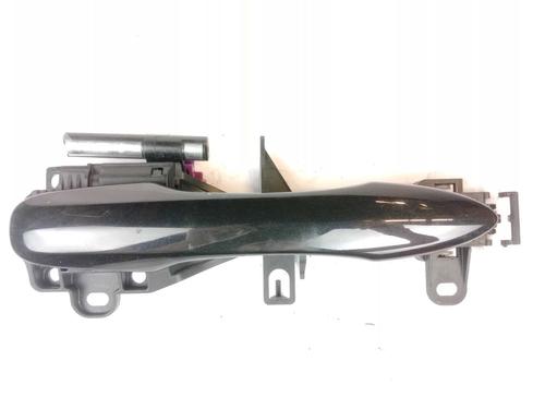 front-right-exterior-door-handle-toyota-corolla-saloon-_e21_-6920102320-2019-18537101 main image