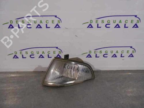 Used Left front indicator Left front indicator ROVER 200 II Hatchback (RF) [1995-2000] 11247830 11247830