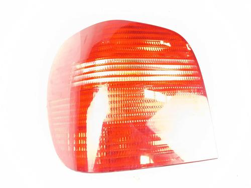 Used Left taillight Left taillight VW POLO (6N2) [1999-2001] 29271022 29271022