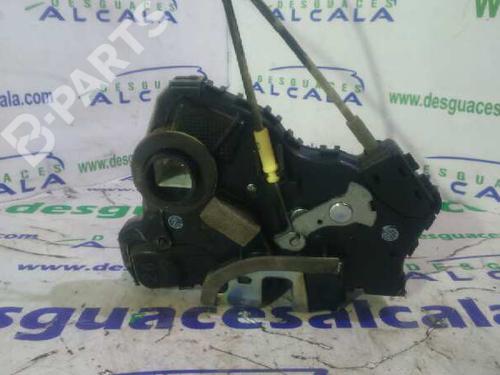 BP9989081C98 main image